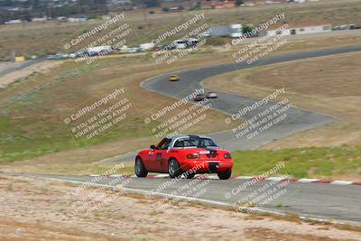 media/May-20-2023-Nasa (Sat) [[10d3e13866]]/Race Group B/Race/